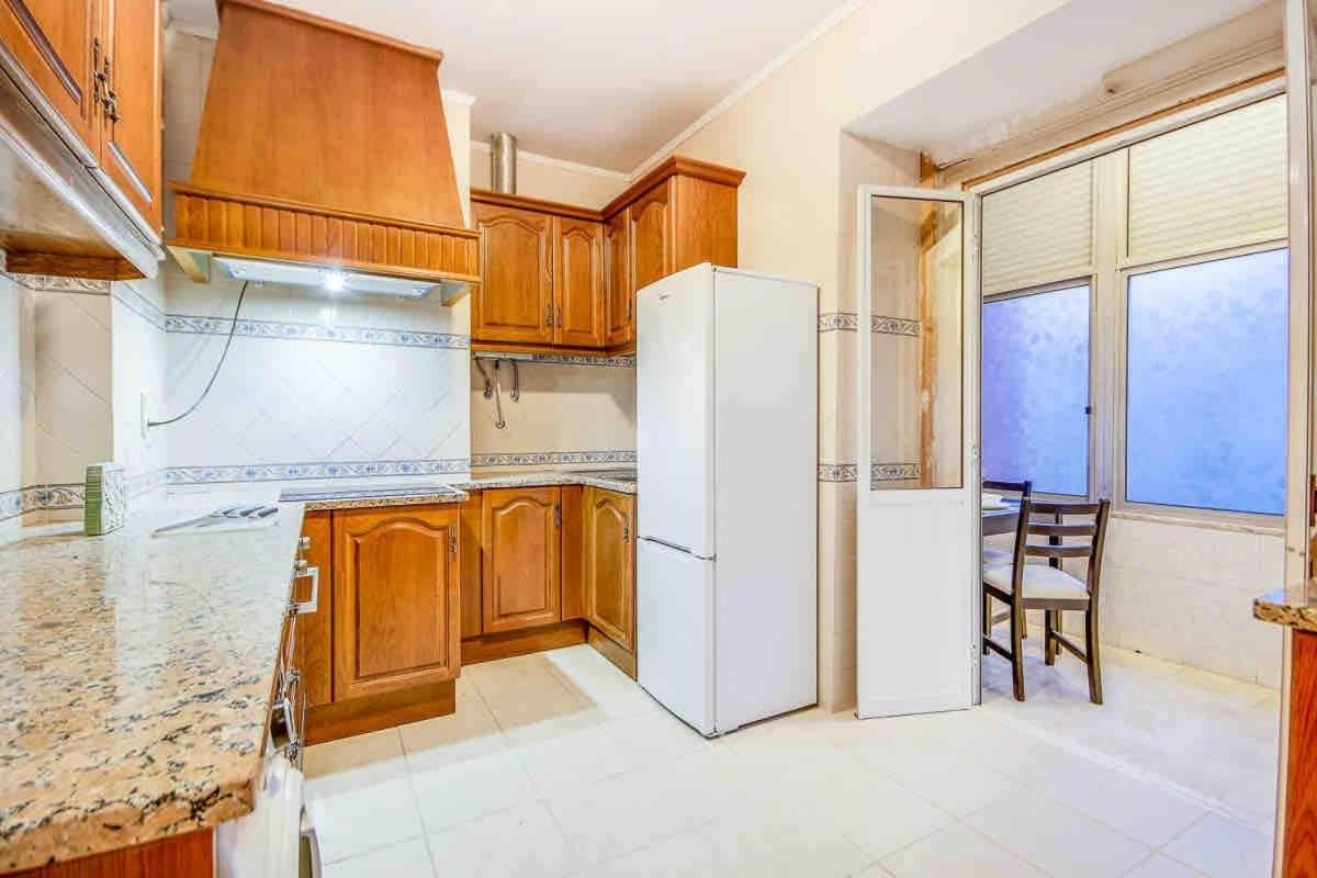 Spacious Apartment Alameda Lisbona Esterno foto